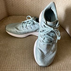 Women’s Nike Air Zoom Pegasus 36